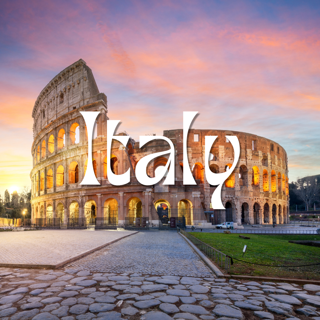 Krakow City Break & Tours