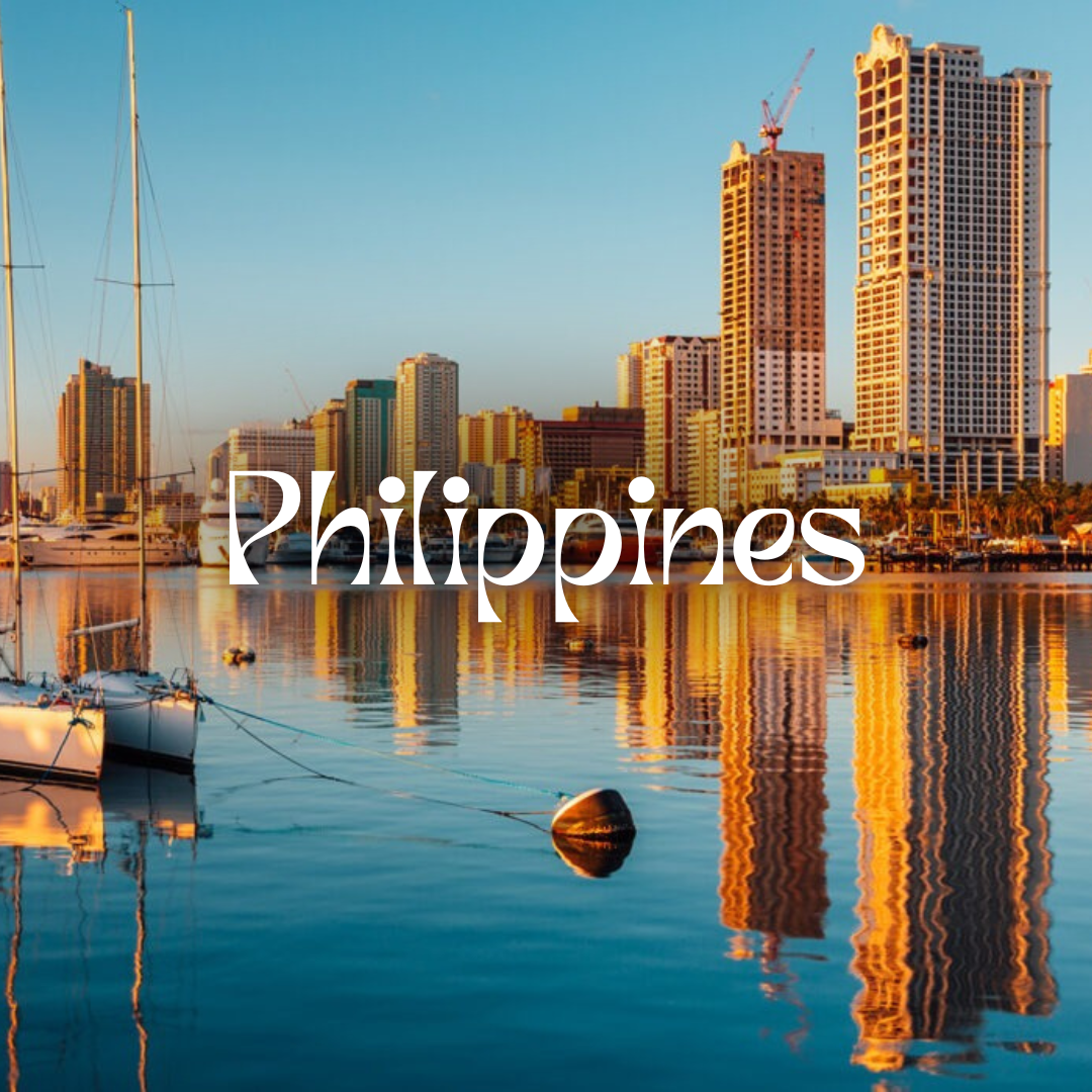 Singapore Luxury City Escape